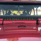 DUAL SLIM SERIES Light Bars