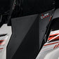 CAN-AM MAVERICK MAX  COMMANDER MAX SUICIDE FULL DOORS  #DS-4101