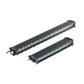 DUAL SLIM SERIES Light Bars