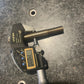 Polaris Pro R and Turbo R High Strength Rear Radius Rod Bolt Kit
