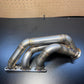 Can-Am X3 Side Winder Manifold