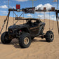 Polaris RZR Pro R TKIZZY Dune Cage (2022-2026)