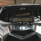EE SERIES Light Bars
