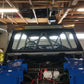 EE SERIES Light Bars