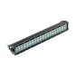 EE SERIES Light Bars