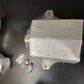 Coolant Resi