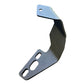 Ditch Bracket for Toyota 4-Runner 2010-2018