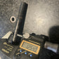 Polaris Pro R and Turbo R High Strength Rear Radius Rod Bolt Kit