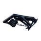ATC Bumper Kit for Polaris RZR Pro R, Turbo R, and Pro S
