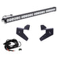 Can-Am Maverick R "Stage 3" Light Bundle