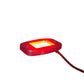 Flat Panel Chase Light
