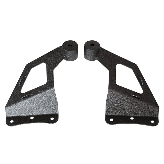 Ford F250 50” Radius Bracket 1999-2014