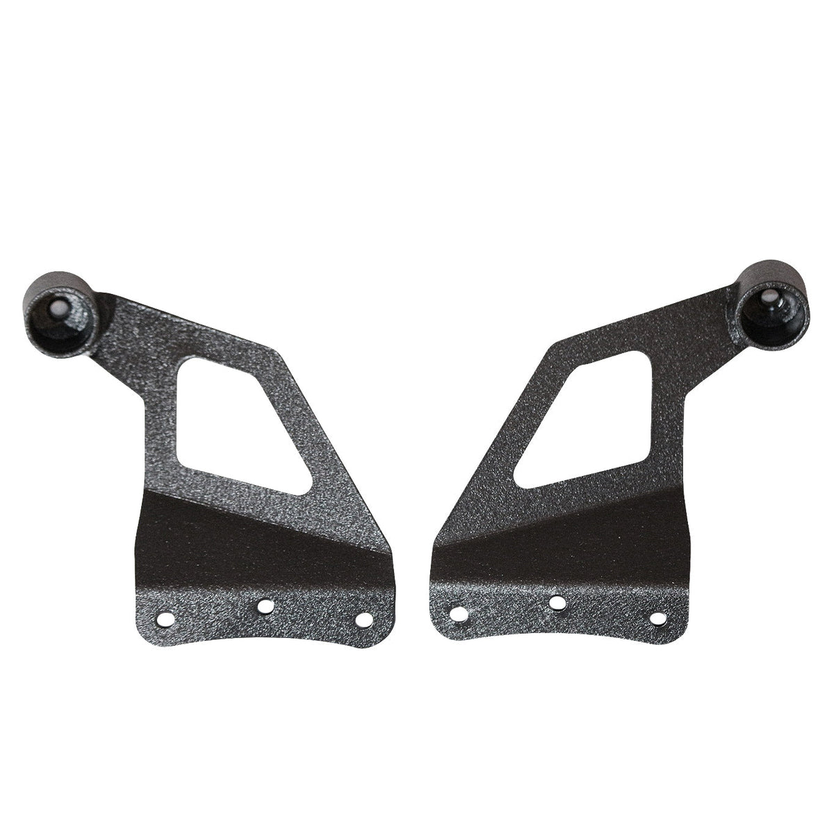 Ford F250 50” Straight Bracket 1999-2014