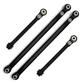 Can-Am Maverick R Sway Bar End Links | MTS Offroad