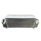 CanAm X3 Stand Up Intercooler