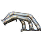 Can-Am X3 Side Winder Manifold