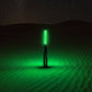 Game Changer LED Whip Set - Classic Black