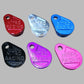 NRP Honda CRF110 Billet Bump Start Cap