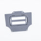 Honda Talon Auxbeam 8-Gang Switch Panel Mount (2019+)