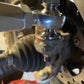Honda Talon 1000X Steering Tie Rods