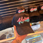 Krispy Utvs Hat