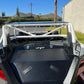 2020-2025 Polaris RZR 4DR PRO XP Roll Cage
