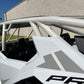 2020-2025 Polaris RZR 4DR PRO XP Roll Cage