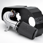CanAm X3 High Flow Drag Intake