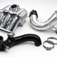 CanAm X3 High Flow Drag Intake