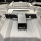 Tklan Fab Tow Hitch Receiver Cover
