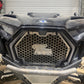 Polaris 2025+ RZR Pro XP / Pro S / Pro R TKLAN Aluminum Front Grille