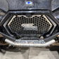 Polaris 2025+ RZR Pro XP / Pro S / Pro R TKLAN Aluminum Front Grille