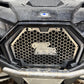 Polaris 2025+ RZR Pro XP / Pro S / Pro R TKLAN Aluminum Front Grille