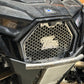 Polaris 2025+ RZR Pro XP / Pro S / Pro R TKLAN Aluminum Front Grille