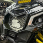 Can-Am Maverick X3 Grille (TKIZZY)