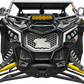 Can-Am Maverick X3 Grille (TKIZZY)
