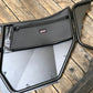 CAN-AM MAVERICK MAX  COMMANDER MAX SUICIDE FULL DOORS  #DS-4101