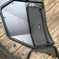 CAN-AM MAVERICK / COMMANDER SUICIDE DOORS               part# DS-MAV-FULL