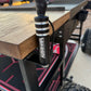 Craven Creations - Blackstone