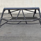 2017+ Can Am Maverick X3 2DR Standard Radius Cage