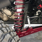 Can-Am Maverick X3 Rear Sway Bar Links