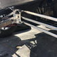 Can-Am Maverick X3 Tow / Tie-Down Hook | LMUTV