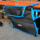 DIRT SPECIALTIES CAN-AM MAVERICK X3 SUICIDE DOORS  ( 2 door)  PART# DS-4201