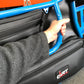 DIRT SPECIALTIES CAN-AM MAVERICK X3 SUICIDE DOORS  ( 2 door)  PART# DS-4201