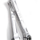 Polaris RZR Pro R and Turbo R Front Sway Bar Links