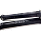 Polaris RZR Pro R and Turbo R Front Sway Bar Links