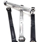 Polaris RZR Pro R and Turbo R Front Sway Bar Links