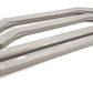 Polaris RZR Pro R / Turbo R / Pro S (2022+) High Clearance Radius Rods