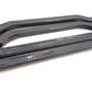 Polaris RZR Pro R / Turbo R / Pro S (2022+) High Clearance Radius Rods