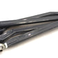 Polaris RZR Pro R / Turbo R / Pro S (2022+) High Clearance Radius Rods